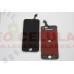 LCD COMPLETO APPLE IPHONE 5S 100% ORIGINAL